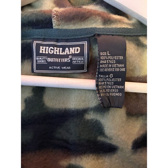 Sold - Picture 4 of 5